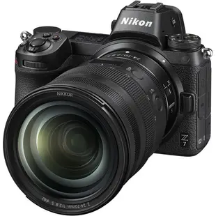 Nikon Z 24-70mm F2.8 S Z7 Z6 專用鏡頭 新鏡上市 國祥公司貨 兆華國際