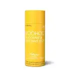 NEW Woohoo Deodorant & Anti-Chafe Stick Mellow 60g Sensitive