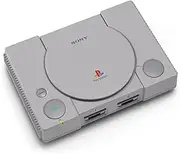 PlayStation Classic