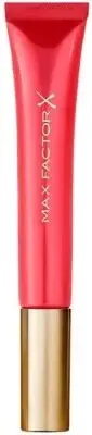 Max Factor - Colour Elixir Lip Cushion Gloss