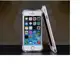 蘋果Iphone6 4.7吋/ 6plus 5.5吋 氣囊 氣墊手機殼 矽膠套 防摔 iphone6保護套 透明軟套