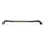 Auto Solutions Centre Link - TR360