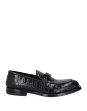 [MICH SIMON] MICH SIMON Loafers - Item 17969542
