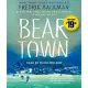 Beartown