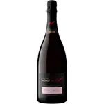 Thienot x Penfolds Champagne Rose 1.5L