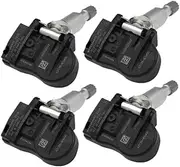 TPMS Tyre Sensor for Suzuki for Grand for Vitara 2014 for Jimmy 2014 Tire Pressure Sensor TPMS 4313961M00 4313961M00