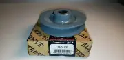 MasterDrive, BK45X7/8, Fixed Pitch Sheave