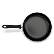 28cm Aluminium Non-Stick Frypan
