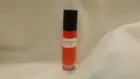 Hypnotic Poison Women 1/3oz Roll On Fragrance Perfume Body Oil