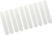 [Amagogo] Self-Adhesive Hat Size Reducer Foam Saver ian Sweatband Strip