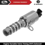 For 2006 Lincoln Zephyr 3L V6 GAS Engine VVT Solenoid Gates