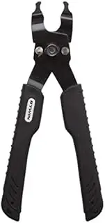 Decathlon Quick-Release Bike Chain Tool