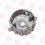 ABB THOMAS & BETTS CIC-8446 / CIC8446 (BRAND NEW)