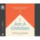 I Am a Christian: Discovering What It Means to Follow Jesus Together with Fellow Believers