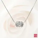 【HEMAKING】韓國輕珠寶項鍊