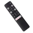 Smart Home TCL Infrared Remote Control Suitable For TV Remote Control RC802V
