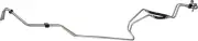 DORMAN 624-992 Transmission Oil Cooler Line For 05-10 Commander Grand Cherokee