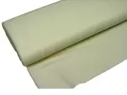 BEST Quality Ivory SPEAKER GRILL CLOTH Stereo Grille Fabric 1 yard 60"x36" A571