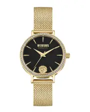 VERSUS by Versace Women's Mar Vista Watch