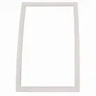 For GE Refrigerator Freezer Door Gasket Part Number DY18983000GE