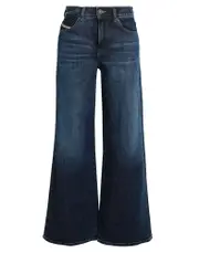 [DIESEL] DIESEL Jeans - Item 30308280