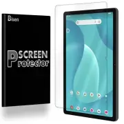 [3-PACK] Anti-Glare Matte Screen Protector For Onn 11" Tablet Pro (2023)