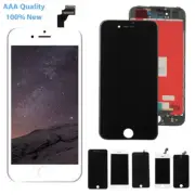 For iPhone 6 6s 6S Plus LCD Display Touch Screen Replacement Digitizer Assembly