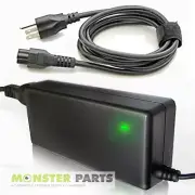 OEM 12V AC POWER SUPPLY SONY EVI-D70 EVI-D70P Camera