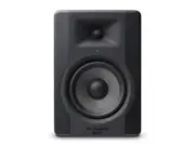 M-Audio BX5 D3 5" Powered Studio Monitor (SINGLE)