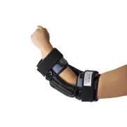 SoftPro Static II Elbow Brace L3760- Mild to Moderate Elbow Flexion Contracture