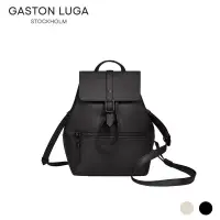 在飛比找博客來優惠-GASTON LUGA Gala 2.0 休閒肩斜背/後背包