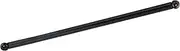 Proform Pushrod Set Stock Length For GM LS Engine