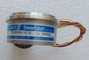 1PC TAMAGAWA TS2650N11E78