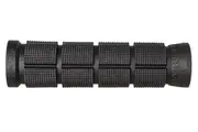 Single Compound Northshore - Black