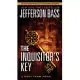 The Inquisitor’s Key