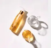 The Jojoba Company Activating Cleansing Oil 125ml