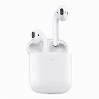 在飛比找傑昇通信優惠-Apple AirPods 2代 (無線充電版)最低價格,規