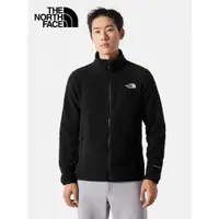 在飛比找蝦皮商城優惠-The North Face M ALPINE POLART