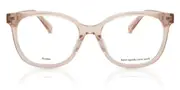 Kate Spade Payton 35J Women Eyeglasses