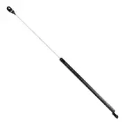 StrongArm Hatch Gas Strut Lift Support for Honda Accord SY SZ Hatchback 82-83