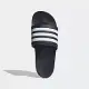 ADIDAS ADILETTE COMFORT 男女 拖鞋 GZ5892 UK7 黑