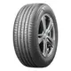 BRIDGESTONE 普利司通 輪胎普利司通ALENZA-2156017吋_四入組(車麗屋) 現貨 廠商直送