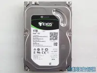 在飛比找露天拍賣優惠-Seagate/希捷 ST1000NM0008 1TB 企業