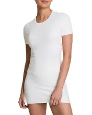 Spanx Bare Naked Bicep Tee
