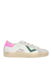 [4B12] 4B12 Sneakers - Item 17954981