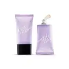 2x Cute Press Ivory Retouch Pore Minimizing Oil Control Primer sun protection 20