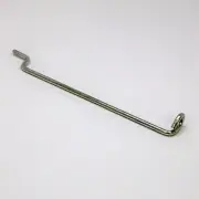 Clutch Lever Rod