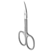 Staleks professional cuticle scissors SMART 22 TYPE 1 -SS-22/1