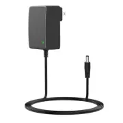 12V Electric Scooter Charger for Razor Power Core E90 E95 90 95 PC E90 Black