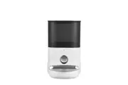 Dogness F11 Wi-Fi App Feeder White